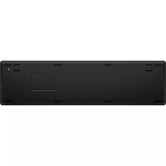 HP 455 Programmable Wireless keyboard CZ-SK