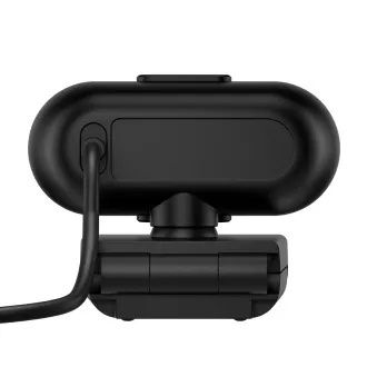 HP 325 FHD USB-A Webcam HP 325 FHD USB-A Webcam