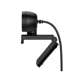 HP 325 FHD USB-A Webcam HP 325 FHD USB-A Webcam