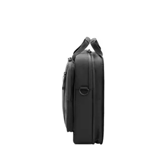 HP Renew Executive 16 Laptop Bag Case HP Renew Executive 16 Laptop Bag Case