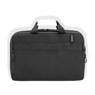 HP Renew Executive 16 Laptop Bag Case HP Renew Executive 16 Laptop Bag Case