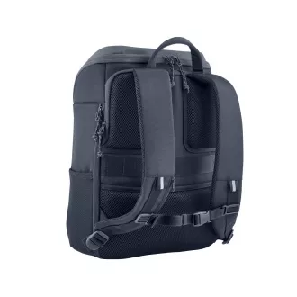 HP Travel 25 Liter 15.6 Iron GreyLaptop Backpack HP Travel 25 Liter 15.6 Iron GreyLaptop Backpack