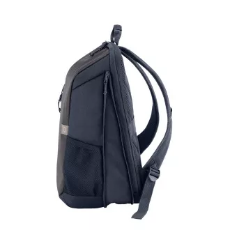 HP Travel 18 Liter 15.6 Iron GreyLaptop Backpack HP Travel 18 Liter 15.6 Iron GreyLaptop Backpack