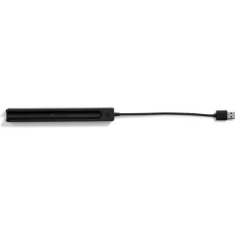 HP Rechargeable Slim Pen Charger-WW