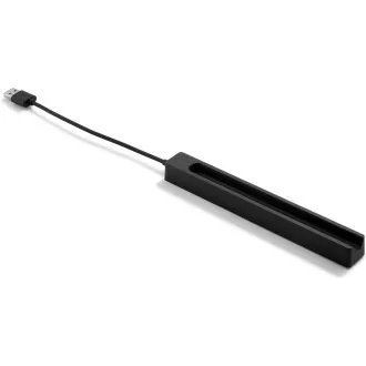 HP Rechargeable Slim Pen Charger-WW