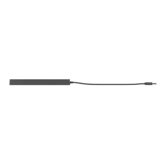 HP Rechargeable Slim Pen Charger-WW