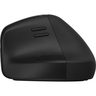HP myš - 925 Ergonomic Vertical Mouse HP myš - 925 Ergonomic Vertical Mouse