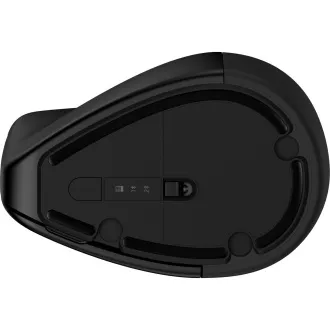HP myš - 925 Ergonomic Vertical Mouse HP myš - 925 Ergonomic Vertical Mouse