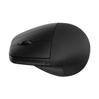 HP myš - 925 Ergonomic Vertical Mouse HP myš - 925 Ergonomic Vertical Mouse