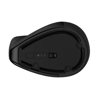 HP myš - 925 Ergonomic Vertical Mouse HP myš - 925 Ergonomic Vertical Mouse