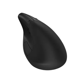HP myš - 925 Ergonomic Vertical Mouse HP myš - 925 Ergonomic Vertical Mouse