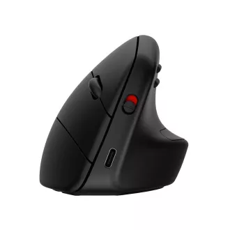 HP myš - 925 Ergonomic Vertical Mouse HP myš - 925 Ergonomic Vertical Mouse