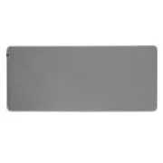 Desk Mat HP 205 Sanitizable