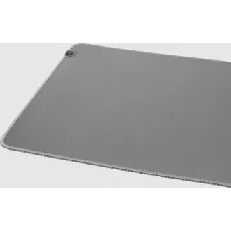 Desk Mat HP 205 Sanitizable Desk Mat HP 205 Sanitizable