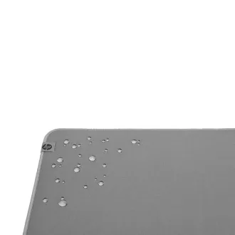 Desk Mat HP 205 Sanitizable Desk Mat HP 205 Sanitizable