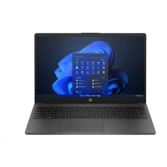 Edu HP NTB 255 G10 R5-7530U 15.6FHD 250, 8GB, 512GB, ax, BT, Win11Pro EDU, 3y onsite Edu HP NTB 255 G10 R5-7530U 15.6FHD 250, 8GB, 512GB, ax, BT, Win11Pro EDU, 3y onsite