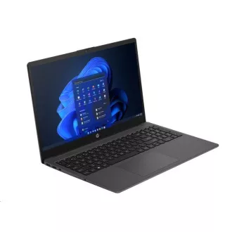 Edu HP NTB 255 G10 R5-7530U 15.6FHD 250, 8GB, 512GB, ax, BT, Win11Pro EDU, 3y onsite Edu HP NTB 255 G10 R5-7530U 15.6FHD 250, 8GB, 512GB, ax, BT, Win11Pro EDU, 3y onsite