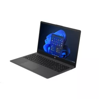 Edu HP NTB 255 G10 R5-7530U 15.6FHD 250, 8GB, 512GB, ax, BT, Win11Pro EDU, 3y onsite Edu HP NTB 255 G10 R5-7530U 15.6FHD 250, 8GB, 512GB, ax, BT, Win11Pro EDU, 3y onsite