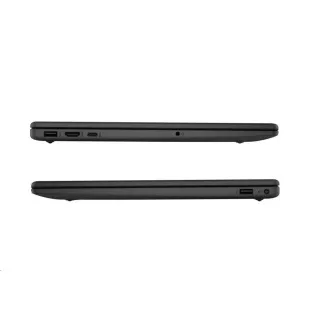 Edu HP NTB 255 G10 R5-7530U 15.6FHD 250, 8GB, 512GB, ax, BT, Win11Pro EDU, 3y onsite Edu HP NTB 255 G10 R5-7530U 15.6FHD 250, 8GB, 512GB, ax, BT, Win11Pro EDU, 3y onsite
