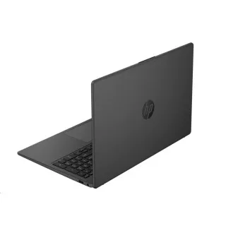 Edu HP NTB 255 G10 R5-7530U 15.6FHD 250, 8GB, 512GB, ax, BT, Win11Pro EDU, 3y onsite Edu HP NTB 255 G10 R5-7530U 15.6FHD 250, 8GB, 512GB, ax, BT, Win11Pro EDU, 3y onsite