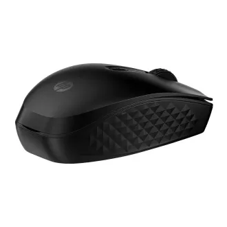 HP myš - 425 Programmable Wireless Mouse, BT HP myš - 425 Programmable Wireless Mouse, BT