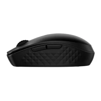 HP myš - 425 Programmable Wireless Mouse, BT HP myš - 425 Programmable Wireless Mouse, BT