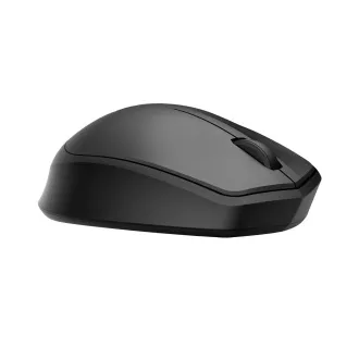 HP myš - 285 Silent Wireless Mouse HP myš - 285 Silent Wireless Mouse
