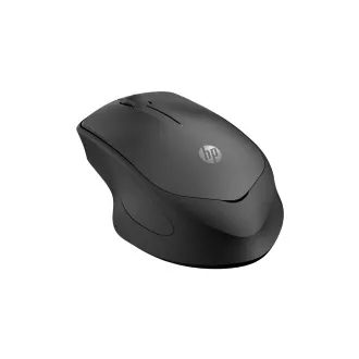 HP myš - 285 Silent Wireless Mouse HP myš - 285 Silent Wireless Mouse
