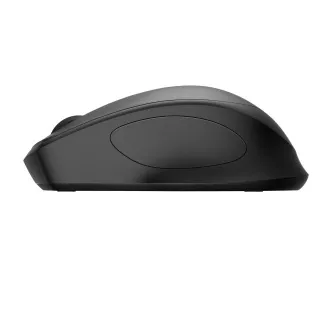 HP myš - 285 Silent Wireless Mouse HP myš - 285 Silent Wireless Mouse