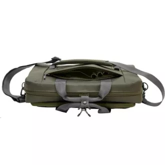 HP 15.6 Modular Laptop Bag case