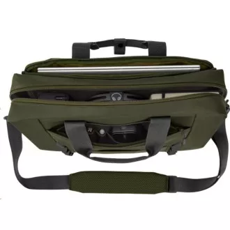 HP 15.6 Modular Laptop Bag case
