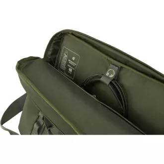 HP 15.6 Modular Laptop Bag case
