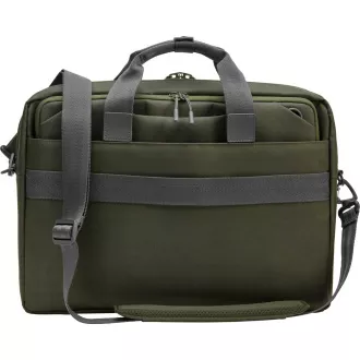 HP 15.6 Modular Laptop Bag case