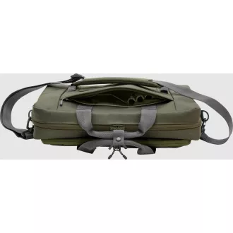 HP 15.6 Modular Laptop Bag case