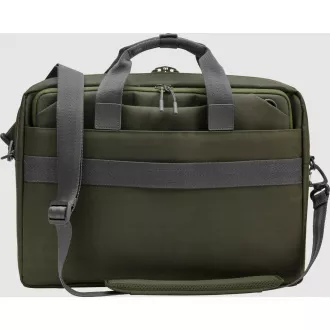 HP 15.6 Modular Laptop Bag case