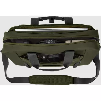 HP 15.6 Modular Laptop Bag case