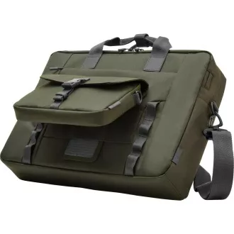 HP 15.6 Modular Laptop Bag case