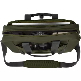 HP 15.6 Modular Laptop Bag case