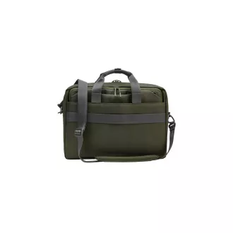 HP 15.6 Modular Laptop Bag case