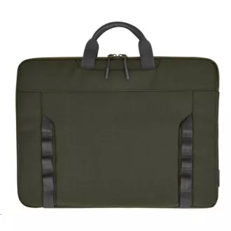 HP 15.6 Modular Laptop Sleeve Case HP 15.6 Modular Laptop Sleeve Case