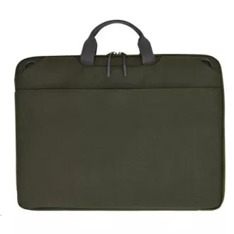 HP 15.6 Modular Laptop Sleeve Case HP 15.6 Modular Laptop Sleeve Case