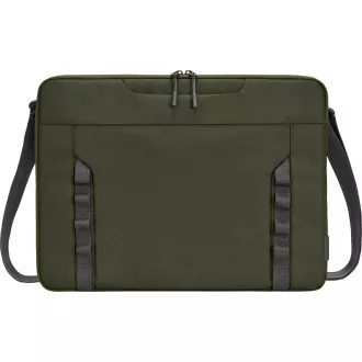 HP 15.6 Modular Laptop Sleeve Case HP 15.6 Modular Laptop Sleeve Case