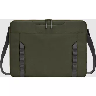 HP 15.6 Modular Laptop Sleeve Case HP 15.6 Modular Laptop Sleeve Case