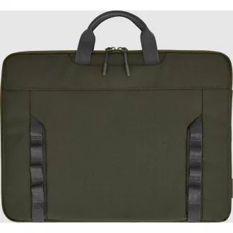 HP 15.6 Modular Laptop Sleeve Case HP 15.6 Modular Laptop Sleeve Case