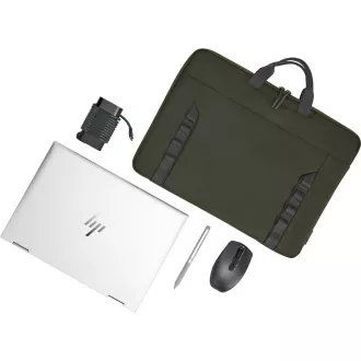 HP 15.6 Modular Laptop Sleeve Case HP 15.6 Modular Laptop Sleeve Case