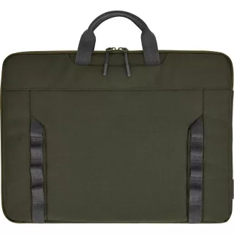 HP 15.6 Modular Laptop Sleeve Case HP 15.6 Modular Laptop Sleeve Case