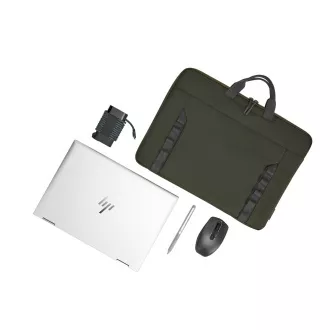HP 15.6 Modular Laptop Sleeve Case HP 15.6 Modular Laptop Sleeve Case