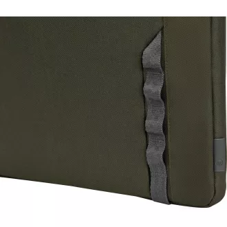 HP 14 Modular Laptop Sleeve Case HP 14 Modular Laptop Sleeve Case