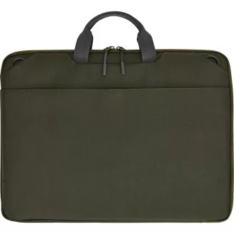 HP 14 Modular Laptop Sleeve Case HP 14 Modular Laptop Sleeve Case