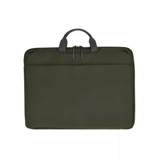 HP 14 Modular Laptop Sleeve Case HP 14 Modular Laptop Sleeve Case